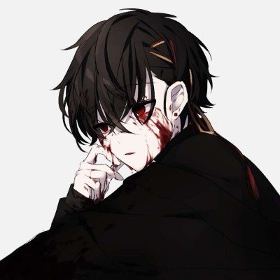 《仁王》完全版公开：日版PS4与PC版售价均为335元 