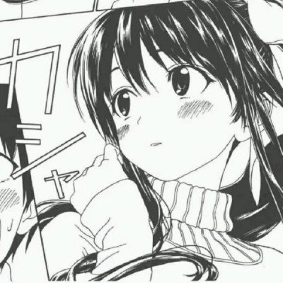 《真三8》海量截图和武将人设 美腿少女大战千军